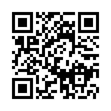QR Code for 3PDZzfojjMSMYiJ643p6r3j1pith4BYLMJ