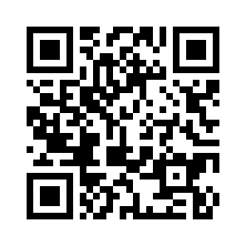 QR Code for 3PDa38oVRR6KTdbCEpaSJNMK9ZC4HTFHC8