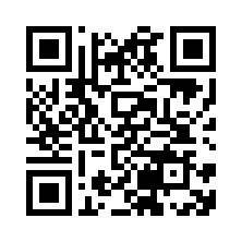 QR Code for 3PDa58z2WmYofQht6vaRKBmbA7AE5keKqv