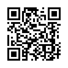 QR Code for 3PDa5EeLE1CD3P1vnyJtab4Gmb179DdfB2