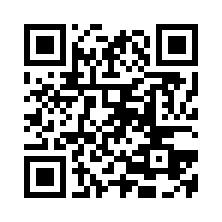 QR Code for 3PDa6p3JuFcHBZpy1AG4JUpdD5bA4RFDpr