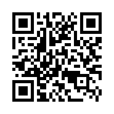 QR Code for 3PDa7oTGftfhDs5gFrvZXz7rtbgfRy2dwx