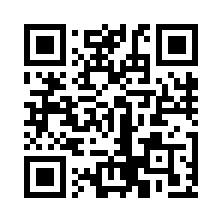QR Code for 3PDaAbTcQ4uSx2VNe59EEH6eEFvc2EeDgJ