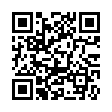 QR Code for 3PDaJ85cCm47cAMVNfxvGLEy7DrNMDkWJn