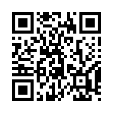 QR Code for 3PDaUxroaki196GXmUBVPHEAdsoBtSFGu6