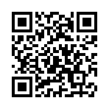 QR Code for 3PDaYV6eAFKM3fKhd6X7e8QPc6wpotKAy8