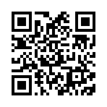 QR Code for 3PDaneNoSsq3dJMfTnbZsiorKZkPAsLFrL