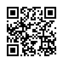 QR Code for 3PDargpNFrk3os6siDfjvdDUCVeudAP1Ex