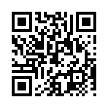 QR Code for 3PDatDuwuU3E6mxAS5XF73mDqJDzgDAisr