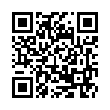 QR Code for 3PDatsy49NJ79Tudu8CzSKHCqhCMWmohF6
