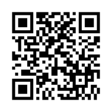 QR Code for 3PDazAicpLU9ZSsyAwXPoMN2cRVqpUd5Bc