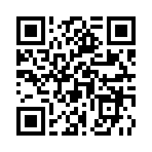 QR Code for 3PDb2aDYvmVfyNGoKJtenEcuwrZFH2prZB