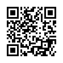 QR Code for 3PDb2hoCCGYDHE1cQBYc1XncX4fsR4JDVA
