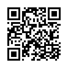 QR Code for 3PDb423gi2UxMCKd7TLXvgi1khnnbzBTcj