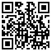 QR Code for 3PDb8ho1FPgHuK1CJbZcfaaHcJYnPuV3kQ