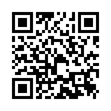 QR Code for 3PDbBbD6g217TPTYrtQZNNYSgVWXqwCr5V