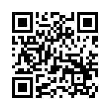 QR Code for 3PDbCJMDEyL93EXP7BkJBDQmYMAyG3i3TH