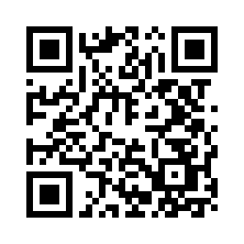 QR Code for 3PDbCREc96cawktbHc211YYBydUikpiRLv