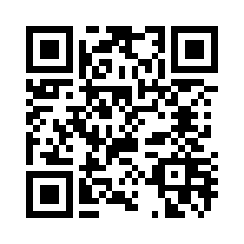 QR Code for 3PDbDg78nS5ZNw7JBrxKm7gSo7DVULncFX