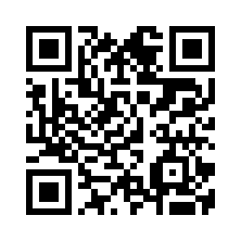 QR Code for 3PDbJbVZfWuMpftvmh4DcXNK5PzrnSiCwU