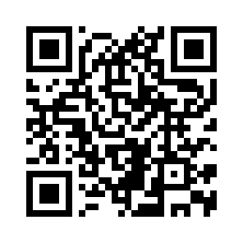 QR Code for 3PDbP7zs2f8MLxX68QtGNj8hmdEhc58Zc1