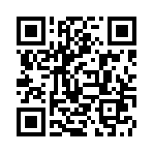 QR Code for 3PDbaYMe3tRrgvxVTojvDAKB6SEXy8kTsB