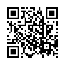 QR Code for 3PDbcTGXSQJDfVSkwnDGLmz1itQtyVouHt