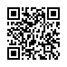 QR Code for 3PDbfcUNCpmCHBJ5tVz699tpVatsnk4rWN