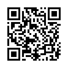 QR Code for 3PDbkzQj4mzrPvAPC33nWrDmdyWsGeDzp9