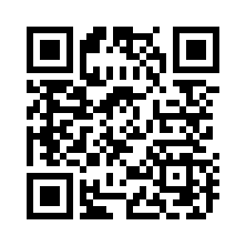 QR Code for 3PDbmg8drVLpVddvmKejKh2fGPpcy1kJ6y