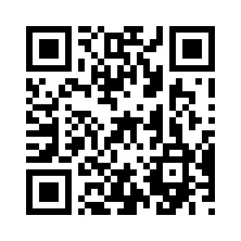 QR Code for 3PDbtqkWm8gPfFAHoAnifi1WrEdWifJ9N9