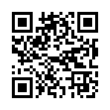 QR Code for 3PDbuT1uM5aT1HgLsSef5y7MXSyhDS95xy