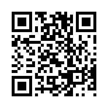QR Code for 3PDbubUy4KbEMZJq5PebwQnfUWoxP5yHqT