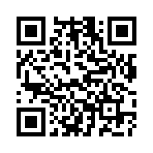 QR Code for 3PDbvbW4etV87kLxpZtd4YLL2Ubs8qYoNh