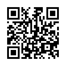 QR Code for 3PDc22gXJM14z9jy4vxFeQC2WYHSC6ADrk