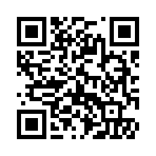 QR Code for 3PDc4s6rKfFSfWBrwVdTYcTEpNcYsnPmng