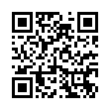 QR Code for 3PDcBmf6NrFiweEcsDva4e2WQ1Ea5sHuFD