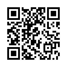 QR Code for 3PDcELya3pte8sEbbL4rGNm8bC78za6bD2
