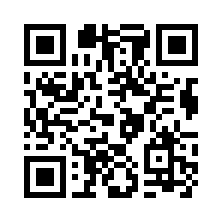 QR Code for 3PDcHhdCZ9dQKoBUXqQQkWjdSM2osytNrE