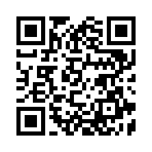 QR Code for 3PDcHyWmpr23DBUgtQgwc8msYRBFN3kgU3