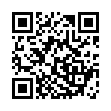 QR Code for 3PDcL6oAGAJfXKPYQEebrUG52m5R5QgdnL