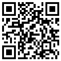 QR Code for 3PDcNZXW2uRDn3wB9oedT2SUDKDAguNcY2