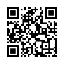 QR Code for 3PDcQofWAyTKiv8Ag54aMpq4C1kLCebBL2