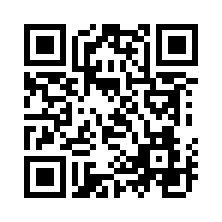 QR Code for 3PDcUPE57UcFBKX5oyRTwSroncxR2D6c4x
