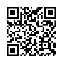 QR Code for 3PDcUUYbrmQdCYzzXCMJZDb7UkiwoYNmVa