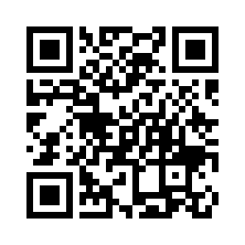 QR Code for 3PDcVGdDTyNxTdRYUAF74LtVURrZRHYh48