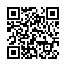 QR Code for 3PDcajGoZF647QsAWBaf9N2GyRecL4wtqv