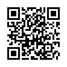 QR Code for 3PDccpsdjVKiAZVCigjxqNETLsys2zee77