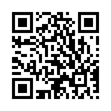 QR Code for 3PDcejQ6YNSddSEeDHcFvThWMhTXm5vRqE