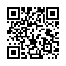 QR Code for 3PDciQPj2WHDEACxeCnf37MQb7JykvxLet